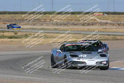 media/Oct-15-2023-CalClub SCCA (Sun) [[64237f672e]]/Group 2/Race/